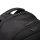 TARGUS Mobile VIP 12-15.6 Laptop BackPack Black TSB915EU - 357873 - zdjęcie 5